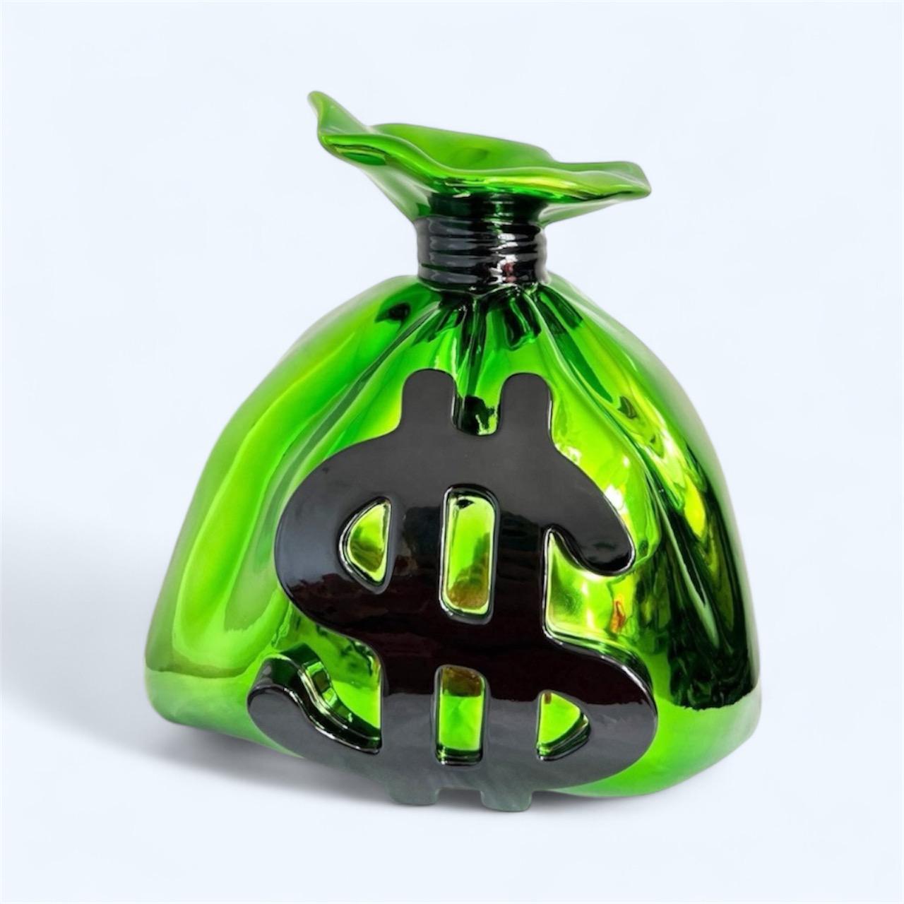 Money (Green)