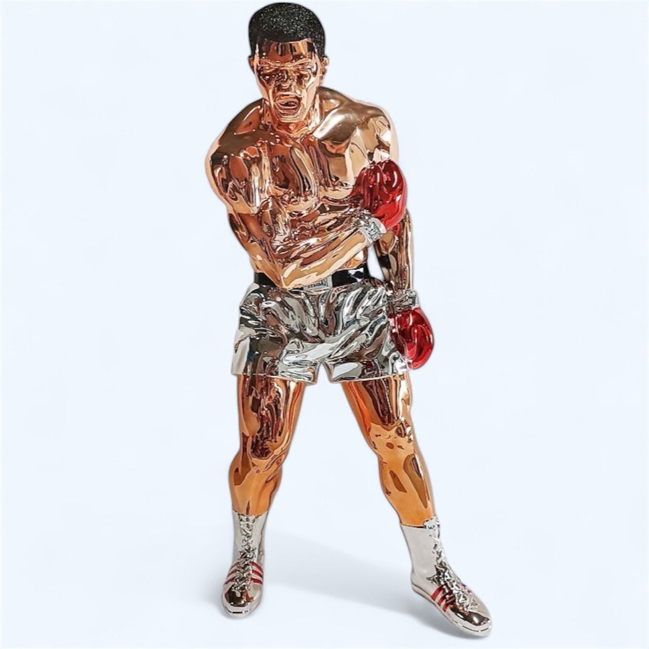 The Champion